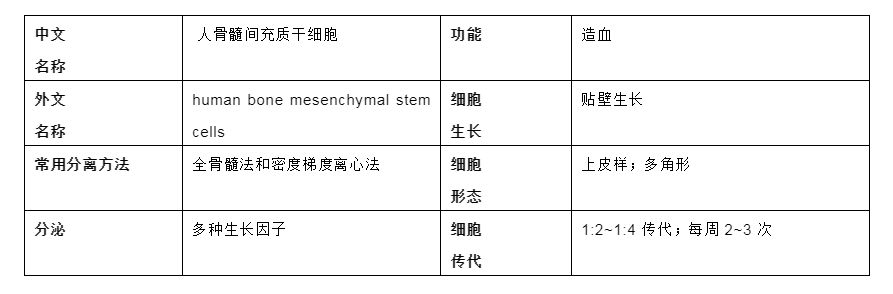 身份证.jpg