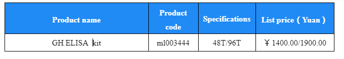 微信截图_20211105092418.png